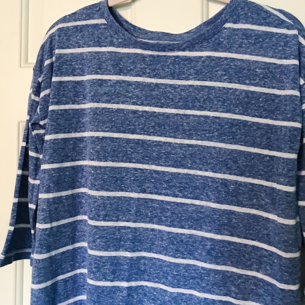Stripe This Way - Picture 4 of 7